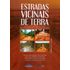 estradas-vicinais-de-terra-4-ed