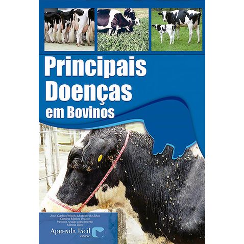 principais-doencas-bovinos