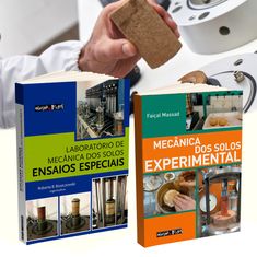 kit-laboratorio-mecanica-solos