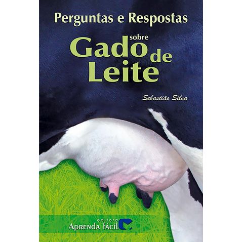 perguntas-respostas-sobre-gado-leite