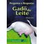 perguntas-respostas-sobre-gado-leite