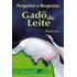 perguntas-respostas-sobre-gado-leite