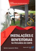 instalacoes-benfeitorias-pecuaria-corte-3-ed