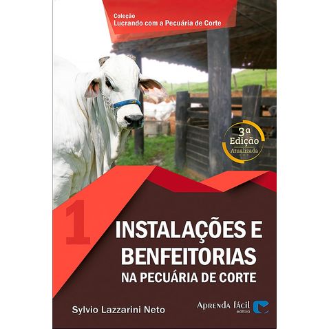 instalacoes-benfeitorias-pecuaria-corte-3-ed