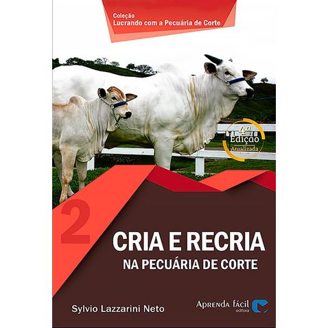 cria-recria-pecuaria-corte-4-ed