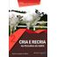 cria-recria-pecuaria-corte-4-ed