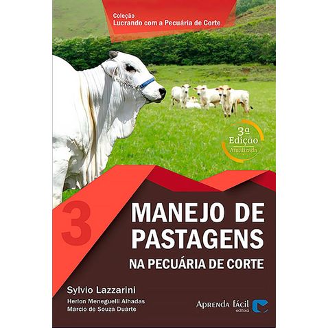 manejo-pastagens-pecuaria-corte-3-ed