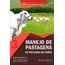 manejo-pastagens-pecuaria-corte-3-ed
