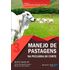 manejo-pastagens-pecuaria-corte-3-ed