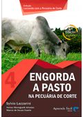 engorda-pasto-pecuaria-corte-4-ed