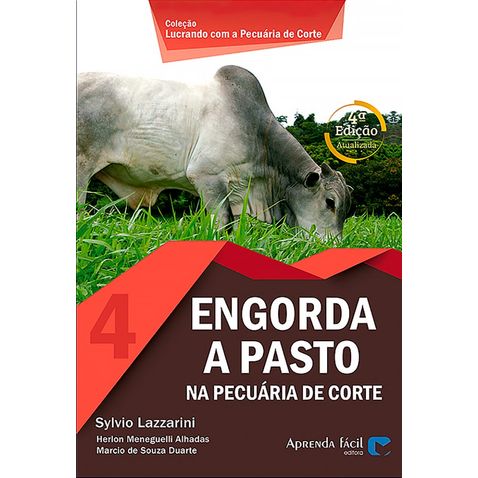 engorda-pasto-pecuaria-corte-4-ed