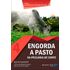 engorda-pasto-pecuaria-corte-4-ed