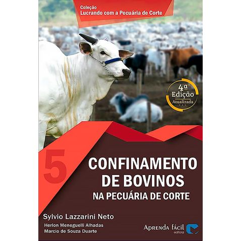 confinamento-bovinos-pecuaria-corte-4-ed