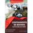 confinamento-bovinos-pecuaria-corte-4-ed