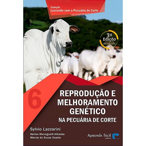 reproducao-melhoramento-genetico-pecuaria-corte-3-ed