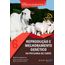reproducao-melhoramento-genetico-pecuaria-corte-3-ed
