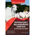 reproducao-melhoramento-genetico-pecuaria-corte-3-ed