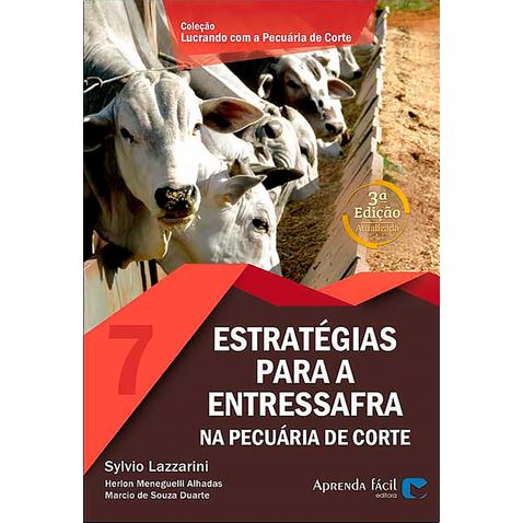 estrategias-para-entressafra-pecuaria-corte-3-ed