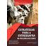estrategias-para-entressafra-pecuaria-corte-3-ed
