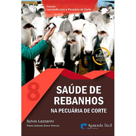 saude-rebanhos-pecuaria-corte-3-ed