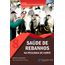 saude-rebanhos-pecuaria-corte-3-ed