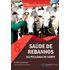 saude-rebanhos-pecuaria-corte-3-ed