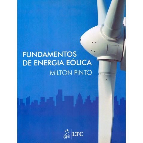 fundamentos-energia-eolica