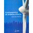 fundamentos-energia-eolica