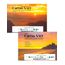 cartas-sao-sensibilidade-ambiental-oleo-vol-1-vol-2-3