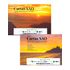 cartas-sao-sensibilidade-ambiental-oleo-vol-1-vol-2-3