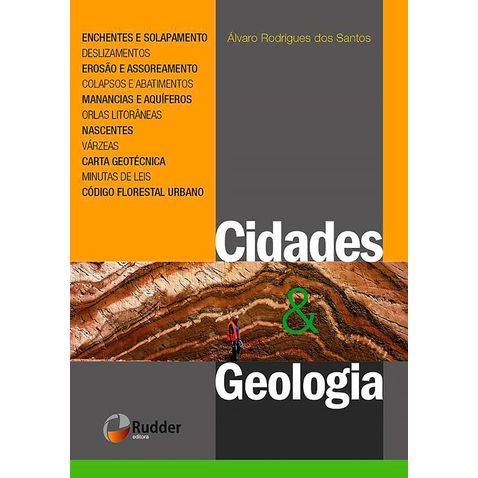 cidades-geologia