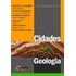 cidades-geologia