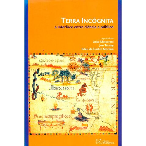terra-incognita