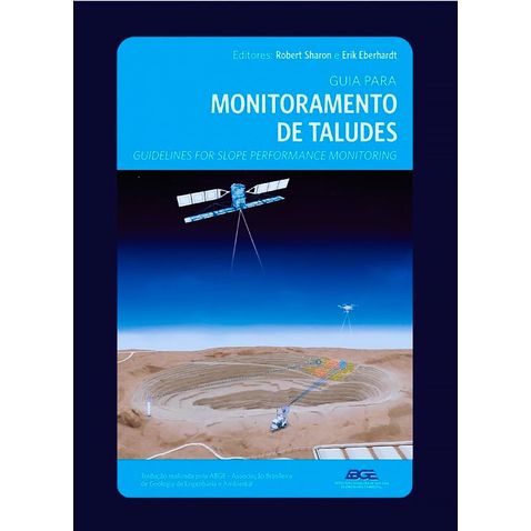 guia-monitoramento-taludes