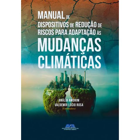 manual-dispositivos-reducao-riscos-adaptacao-mudancas-climaticas
