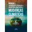 manual-dispositivos-reducao-riscos-adaptacao-mudancas-climaticas