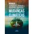 manual-dispositivos-reducao-riscos-adaptacao-mudancas-climaticas