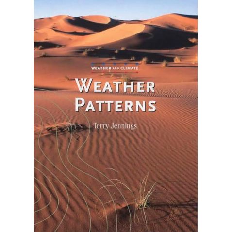 weather-patterns