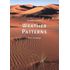 weather-patterns