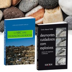 kit-desmonte-rochas-explosivos
