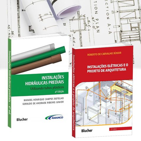 kit-instalacoes-prediais