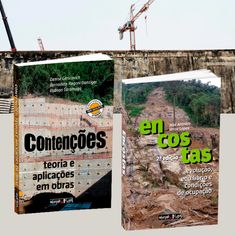 kit-encostas-evolucao-estabilizacao