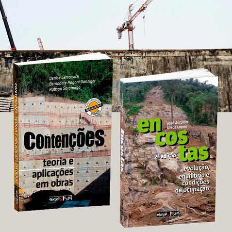 kit-encostas-evolucao-estabilizacao