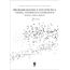 probabilidade-estatistica-teoria-exemplos-exercicios-2-ed