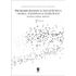 probabilidade-estatistica-teoria-exemplos-exercicios-2-ed
