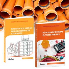 kit-patologia-instalacoes-prediais
