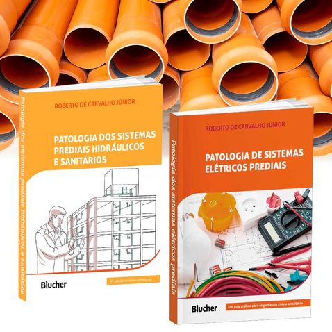 kit-patologia-instalacoes-prediais