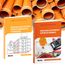 kit-patologia-instalacoes-prediais