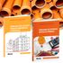 kit-patologia-instalacoes-prediais