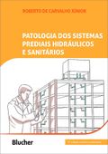 patologia-sistemas-prediais-hidraulicos-sanitarios-5-ed